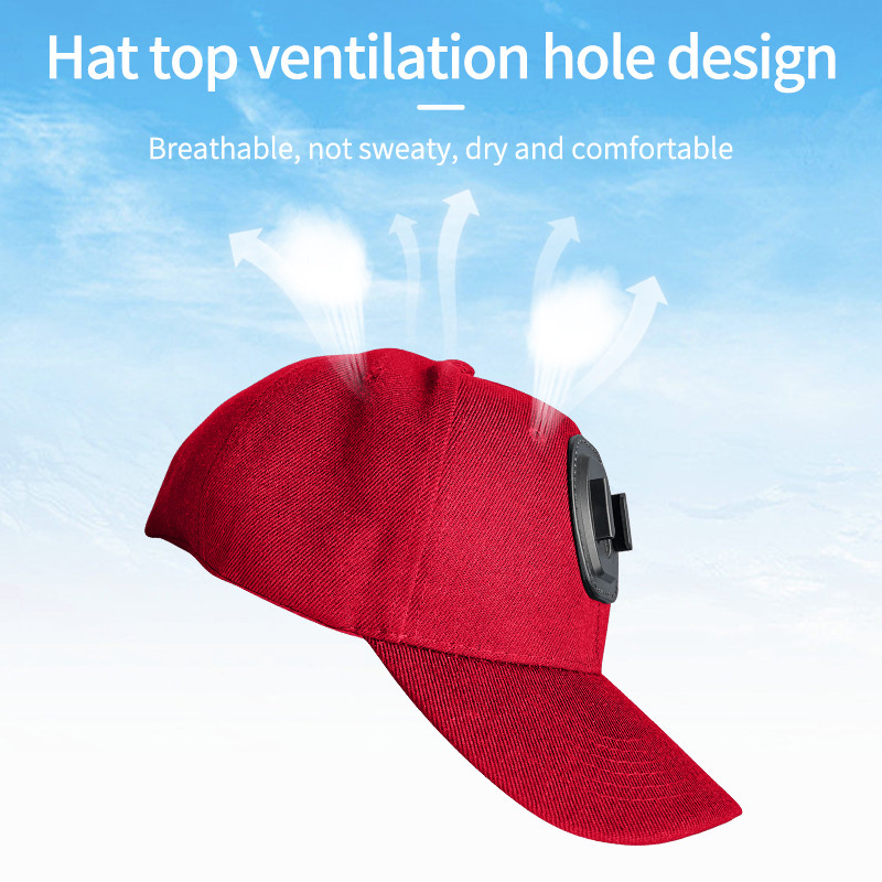 pentru accesorii Go Pro șapcă din pânză pentru pălărie de baseball cu șurub de montare cu cataramă cu cârlig J pentru camera de acțiune GoPro hero 11/10/9/8/7/6 Insta360