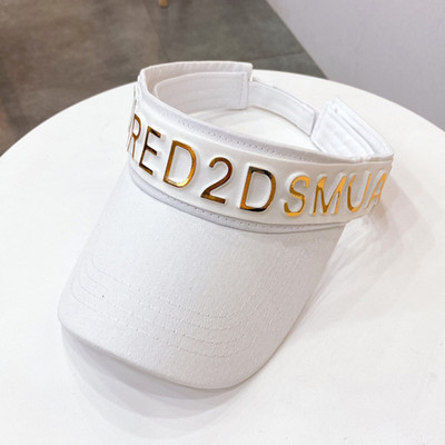 2021-es új női nyári napellenzős sapka, összecsukható napkalap széles, nagy karimájú strandkalapok szalmakalap chapeau femme strand UV-védő sapkák