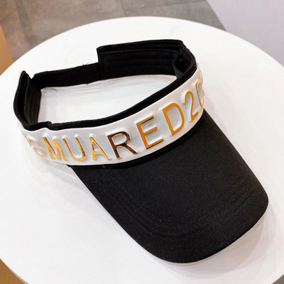 2021-es új női nyári napellenzős sapka, összecsukható napkalap széles, nagy karimájú strandkalapok szalmakalap chapeau femme strand UV-védő sapkák