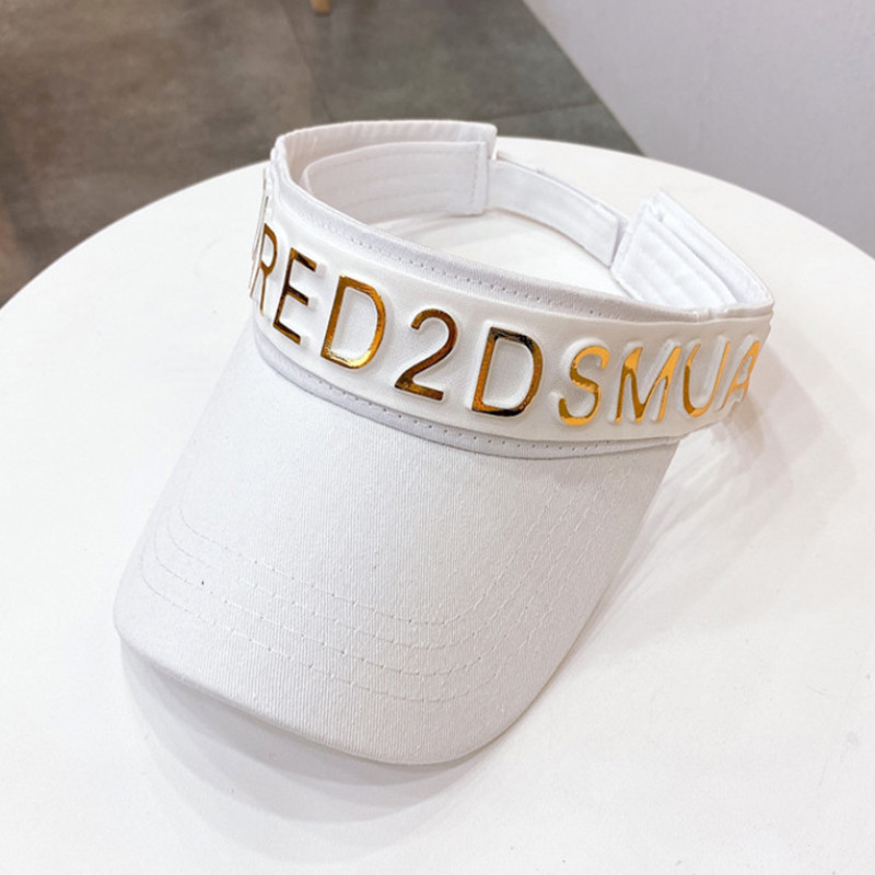 2021-es új női nyári napellenzős sapka, összecsukható napkalap széles, nagy karimájú strandkalapok szalmakalap chapeau femme strand UV-védő sapkák