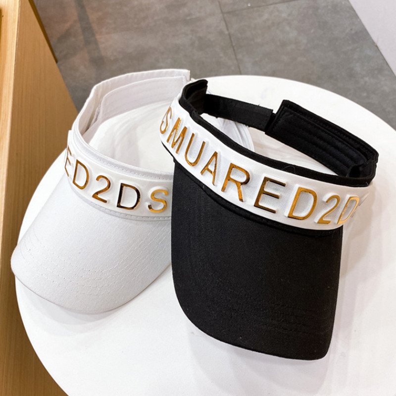 2021-es új női nyári napellenzős sapka, összecsukható napkalap széles, nagy karimájú strandkalapok szalmakalap chapeau femme strand UV-védő sapkák