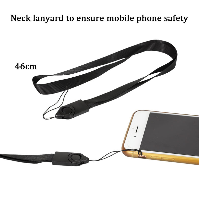 Motociklo šalmo laikiklis, skirtas iPhone Huawei Samsung Xiaomi mobiliojo telefono laikiklis, skirtas GoPro Yi 4K veiksmo kameros priedams