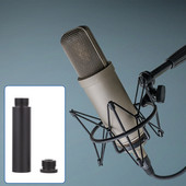 Stolni mikrofonski stalak Proširenje cijevi Stolni stalak Mic Boom Ruka Produžni stalak mikrofona Stalak za mikrofon Crijevo Stalak za pohranu mikrofona Cijev