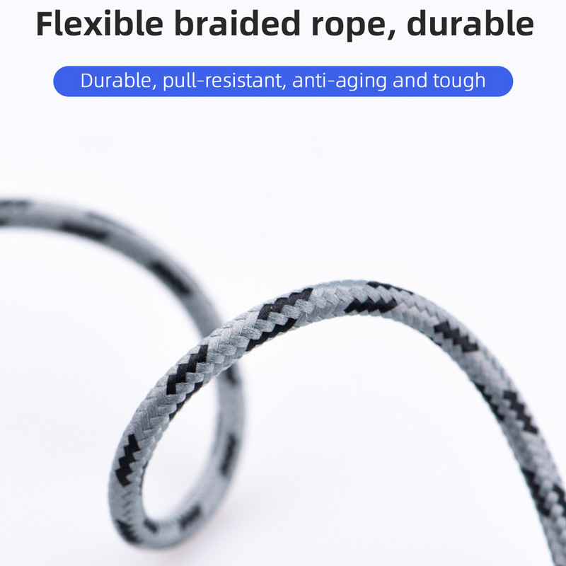 OTG adatkábel 15/30 CM IOS/Type-C/Micro-USB táblatelefon telefon vezeték adapter csatlakozó MAVIC Air 2/Mini 2/Pocket 2/OSMO Pocket