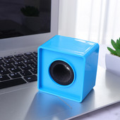 Mikrofonska zastavica Stanica Pro Mikrofon Profesionalni intervju Stalak s logotipom Oznake mikrofona Mic Logo Box Profesionalni mikrofon