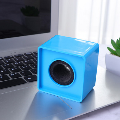 Mikrofonska zastavica Stanica Pro Mikrofon Profesionalni intervju Stalak s logotipom Oznake mikrofona Mic Logo Box Profesionalni mikrofon