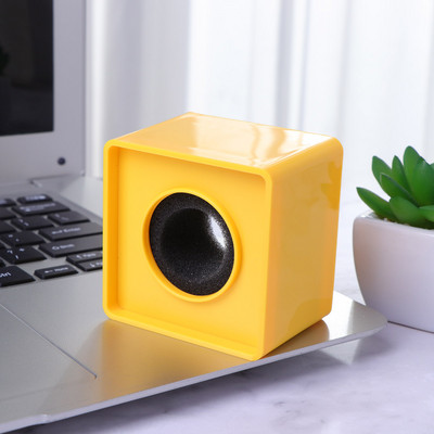 Mikrofonska zastavica Stanica Pro Mikrofon Profesionalni intervju Stalak s logotipom Oznake mikrofona Mic Logo Box Profesionalni mikrofon