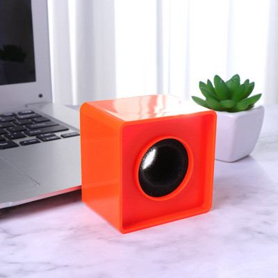 Mikrofonska zastavica Stanica Pro Mikrofon Profesionalni intervju Stalak s logotipom Oznake mikrofona Mic Logo Box Profesionalni mikrofon