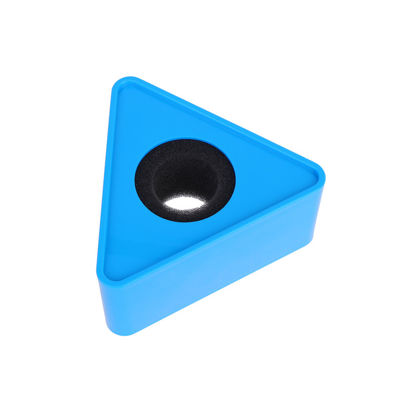 Mikrofonska zastavica Stanica Pro Mikrofon Profesionalni intervju Stalak s logotipom Oznake mikrofona Mic Logo Box Profesionalni mikrofon