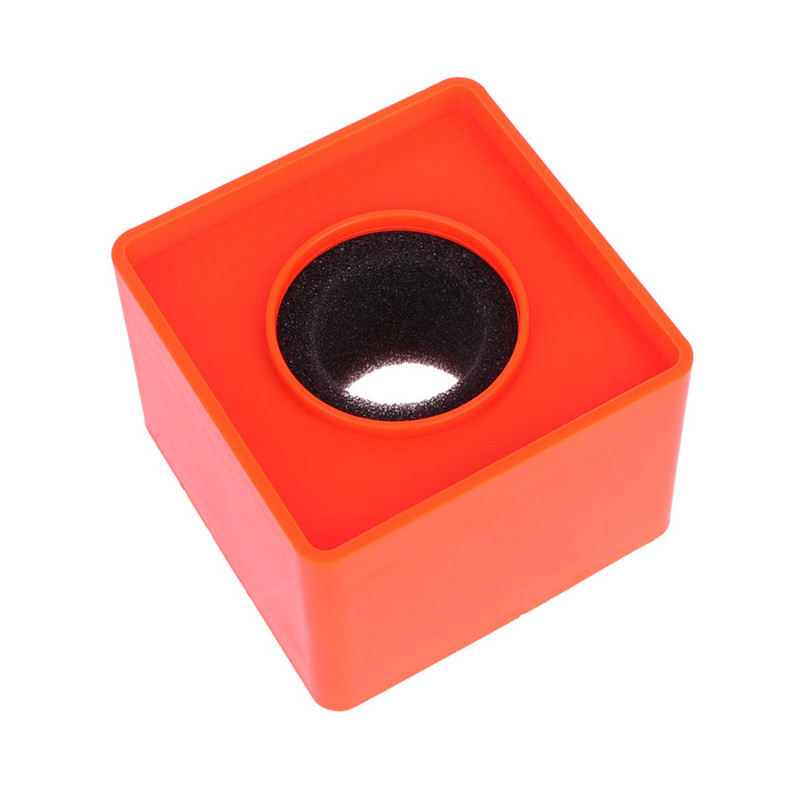 Mikrofonska zastavica Stanica Pro Mikrofon Profesionalni intervju Stalak s logotipom Oznake mikrofona Mic Logo Box Profesionalni mikrofon