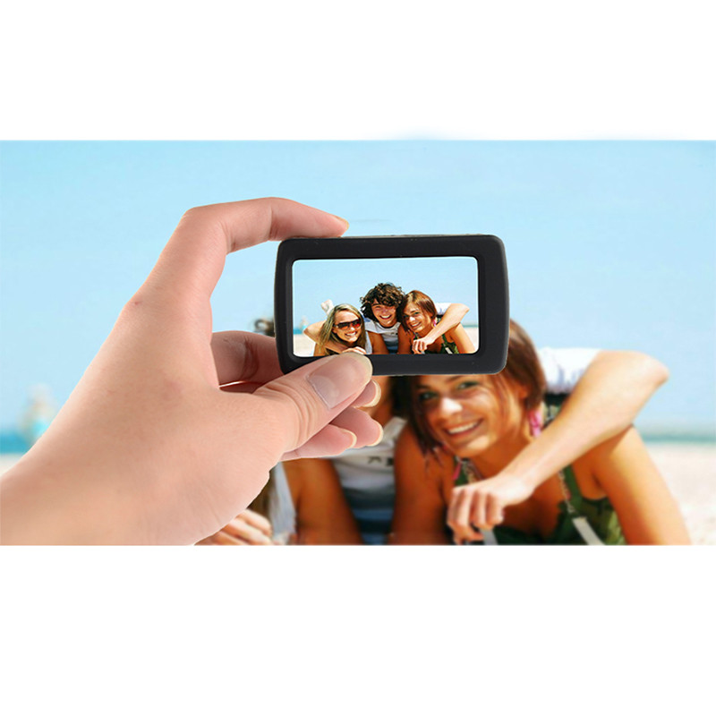 Silikonska maska Poklopac + poklopac objektiva za Xiaomi YI 4K Xiaoyi 4K Lite yi 4K PLUS Action Sport Camera Zaštitno kućište Dodaci