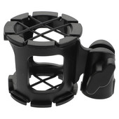 Βάση μικροφώνου Βάση μικροφώνου Αντικραδασμική βάση στήριξης μικροφώνου Βάση στήριξης μικροφώνου βάση στήριξης μικροφώνου βάση στήριξης μικροφώνου