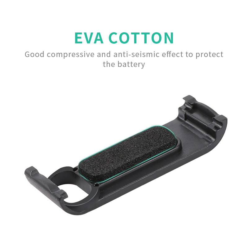 „GoPro“ priedams „GoPro Hero 8“ apsauginis rėmelis, vaizdo kameros korpusas, skirtas „GoPro Hero8“ juodai veiksmo kamerai