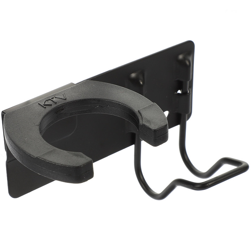 Αξιόπιστη βάση μικροφώνου Μεταλλική κρεμάστρα μικροφώνου Ασύρματη βάση μικροφώνου Βάση αποθήκευσης μικροφώνου Βάση μικροφώνου Αξεσουάρ μικροφώνου Μεταλλική βάση