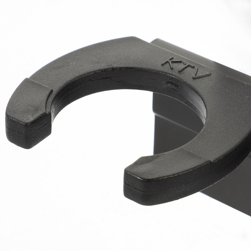 Αξιόπιστη βάση μικροφώνου Μεταλλική κρεμάστρα μικροφώνου Ασύρματη βάση μικροφώνου Βάση αποθήκευσης μικροφώνου Βάση μικροφώνου Αξεσουάρ μικροφώνου Μεταλλική βάση