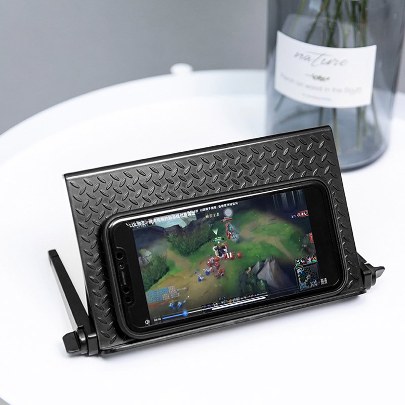 Reguleeritav teleriekraan ülemine riiuliriiuli hoidik Arvutimonitori lauaarvuti alus teleririiuli kuvariiul hoiurest