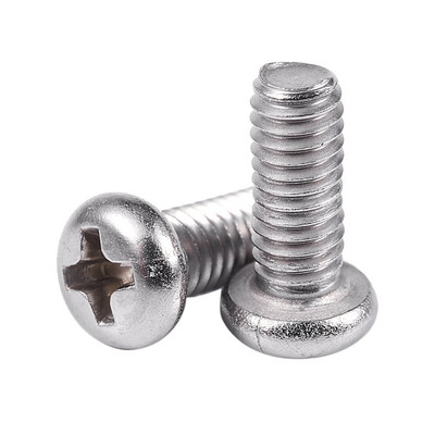 RISE-40 tükki Arvutiteleviisor LCD-monitori aluse kronstein kinnituskruvi M4x10mm