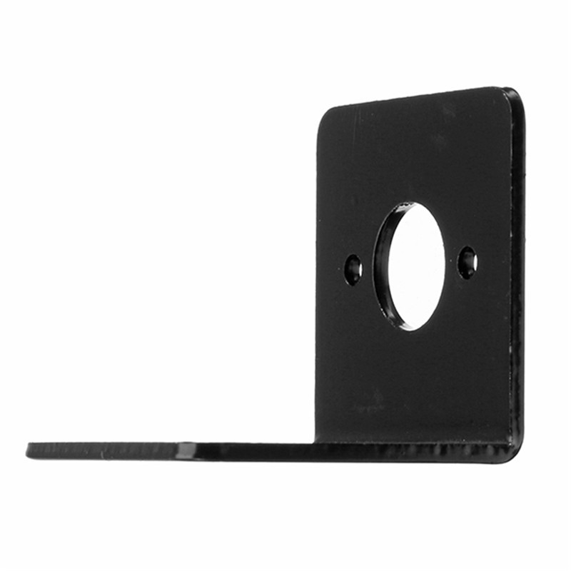 775 mootori aluse galvaneerimine fikseeritud kinnitusega alus masina istme tugiklamber Sobib mini 775 mootorile kronsteini või hoidikuna