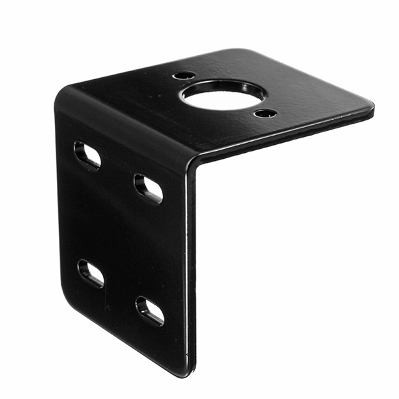 775 mootori aluse galvaneerimine fikseeritud kinnitusega alus masina istme tugiklamber Sobib mini 775 mootorile kronsteini või hoidikuna