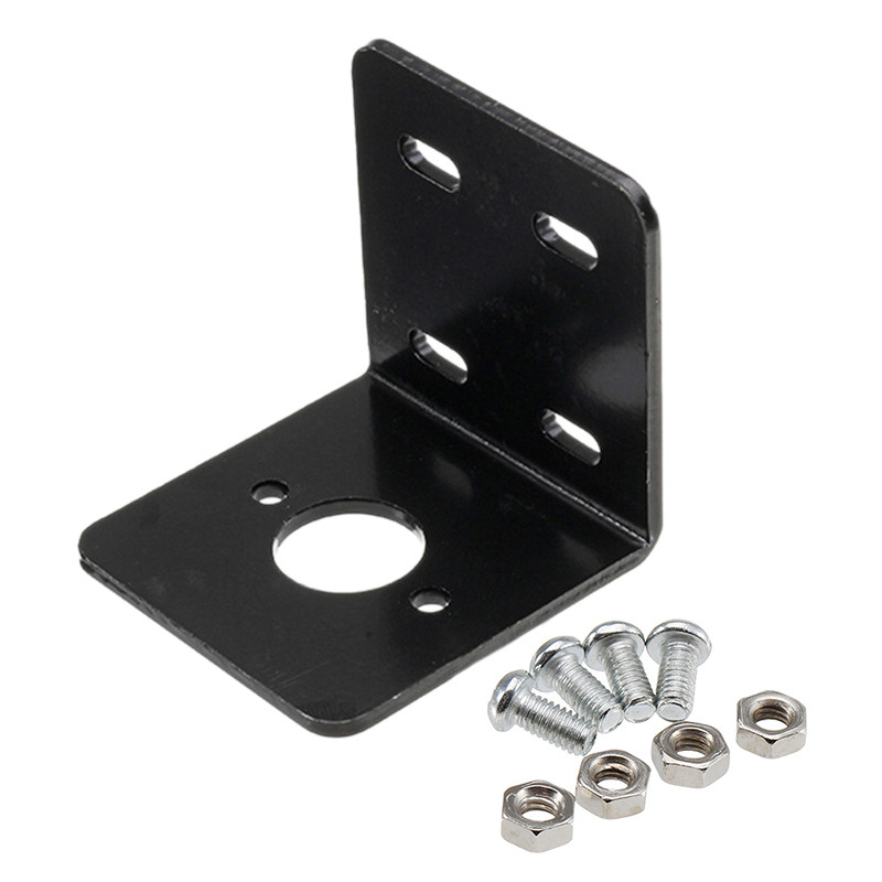 775 mootori aluse galvaneerimine fikseeritud kinnitusega alus masina istme tugiklamber Sobib mini 775 mootorile kronsteini või hoidikuna