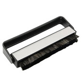 Populiariausi pasiūlymai Antistatinis vinilinių plokštelių valymo šepetėlis, vinilinių / LP įrašų ir garsiakalbių valymo šepetys