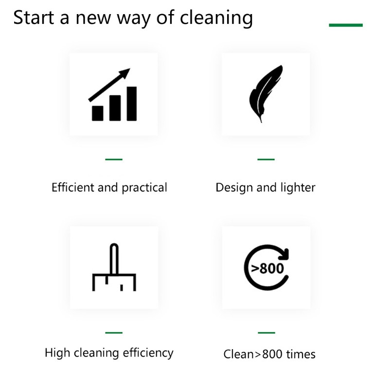 2022-es új, egykattintásos tisztítóeszköz, száloptikai csatlakozó tisztító toll, amely 2,5 mm-es SC/FC érvéghüvelyeket tisztít, 800+ tisztítással