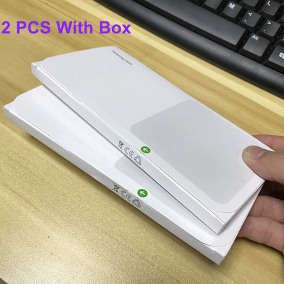 1:1 Πανί στίλβωσης για Apple iPhone 14 12 Οθόνη iPad Macbook Καθαρισμός Πολωνικού καθαρισμού Airpods Pro Bluetooth Ακουστικά Clean Pen