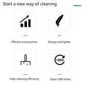 R58A šviesolaidinis valiklis SC/FC valiklis šviesolaidinės jungties valiklis, 2,5 mm valiklis