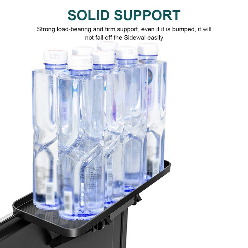 Stolni stalak za TV, Polica za zaslon, Usmjerivač zaslona, Držač za pohranu, ABS koji štedi prostor za kreativni stol, Odlična izvedba