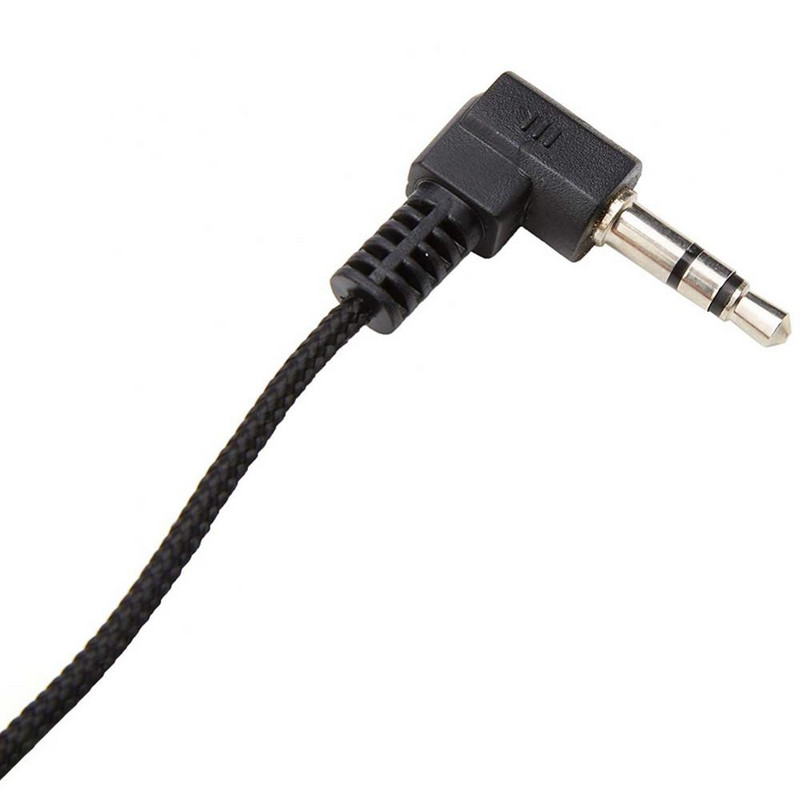 Prijenosni preko glave Nosite mikrofon Spojnica Mikrofon za predavanja Govorni mikrofon Slušalice Telefon pšenica pčela mikrofon za uho