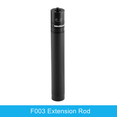 Metalni mini tronožac + kuglasta glava Mount Stolni stolni stalak za telefon s kamerom Ručni Gimbal Vlog Ručka Vlogging Grip Stativ