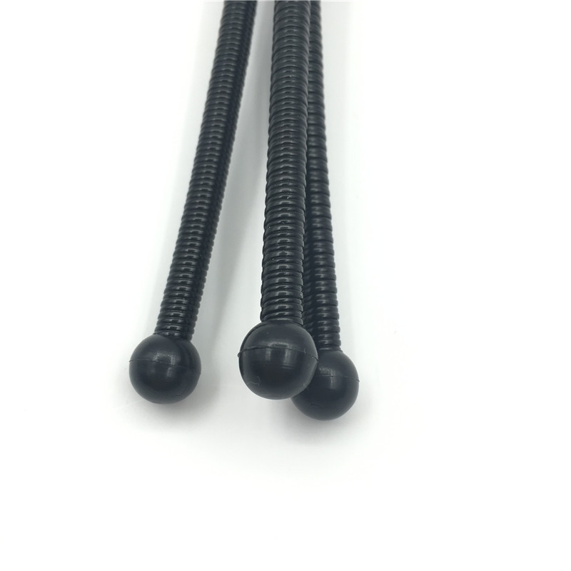 1 vnt Mini trikojai skaitmeniniams fotoaparatams mobiliesiems telefonams Metalinis lengvas trikojo stovo laikiklis su telefono spaustuku, skirta Xiaomi iPhone internetinei kamerai