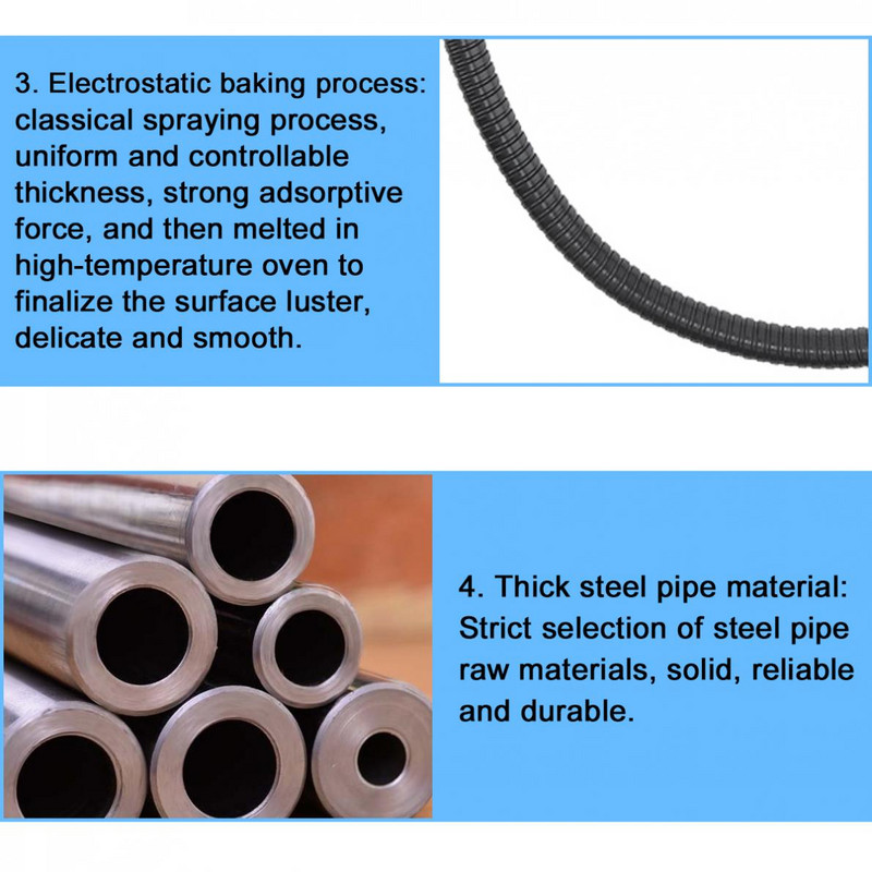 Duplarétegű stúdiómikrofon rugalmas szélvédőmaszk Mic Pop szűrőpajzs 100/155mm beszédfelvételi tartozékokhoz