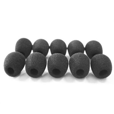 Nešiojamas mini mikrofonas, 3,5 mm Aux 4 polių metalinis talpos mikrofonas, skirtas mobiliajam telefonui, kompiuteriui, nešiojamam kompiuteriui, įrašymui