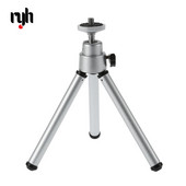 Profesionalni prijenosni stativ projektor Držač stativa Rastezljivi držač Selfie štap za DLP Beamer kameru Mini projektor