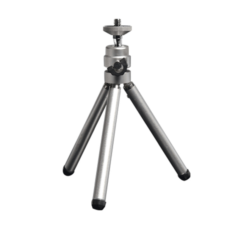 Profesionalni prijenosni stativ projektor Držač stativa Rastezljivi držač Selfie štap za DLP Beamer kameru Mini projektor