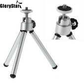 Profesionalni prijenosni stativ projektor Držač stativa Rastezljivi držač Selfie štap za DLP Beamer kameru Mini projektor