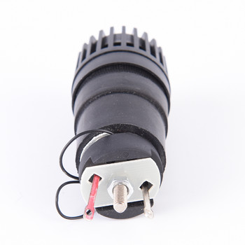 Трансформатор на касета Incloud за SM 56 SM57 кабелен микрофон Директна подмяна