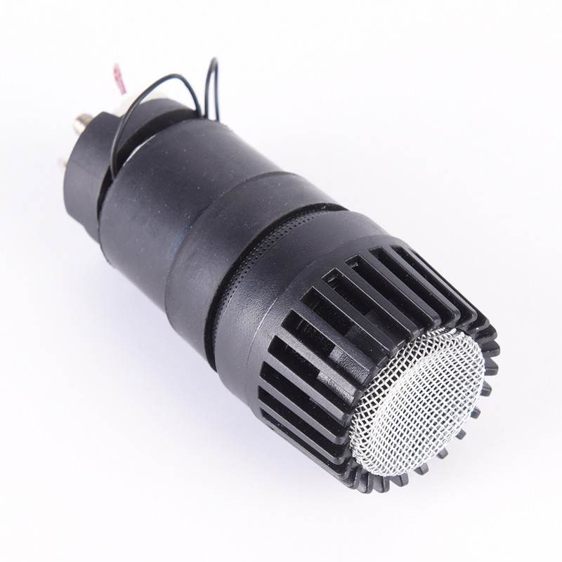 Cartuș Transformator Incloud pentru microfon cu fir SM 56 SM57 Înlocuire directă