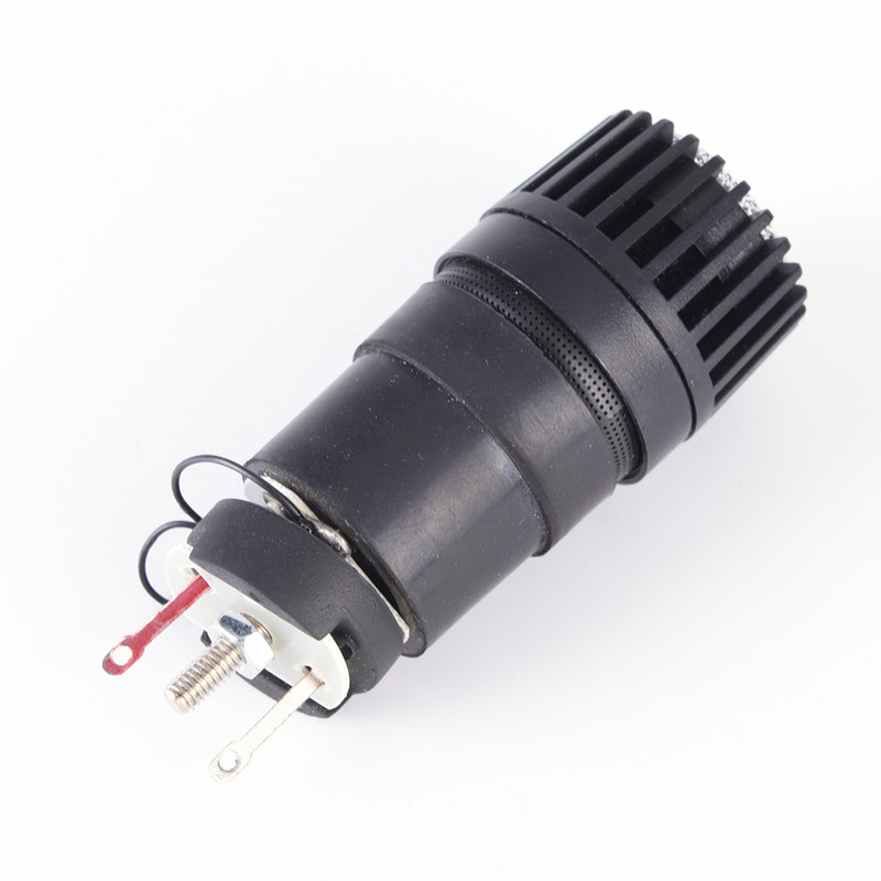 Cartuș Transformator Incloud pentru microfon cu fir SM 56 SM57 Înlocuire directă