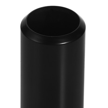 Капак на опашката на капака на батерията на микрофона BLX за аксесоари за безжична система за микрофон BLX