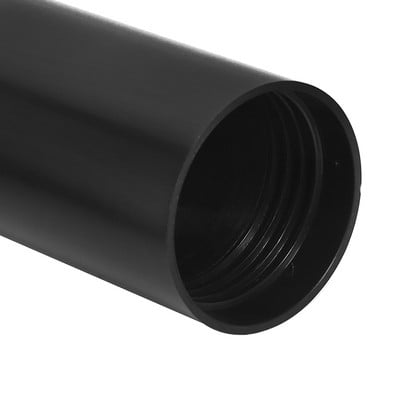 BLX mikrofono baterijos galinės dalies dangtelis, skirtas BLX belaidžio mikrofono sistemos priedams