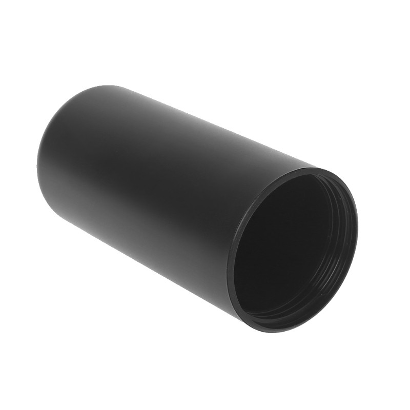 Crust Pro 1 par bežičnih mikrofona Ručni mikrofon Baterija Vijčani poklopac Poklopac za Shure Pgx2 Slx2