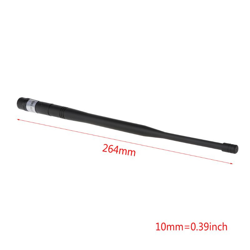 2022. Novi antenski BNC konektori za shure UHF bežični prijemni mikrofon SLX UC U4D U4S konektori Mikrofonski sustav