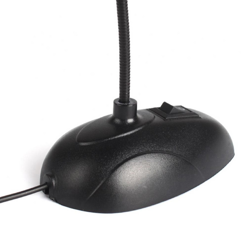 Mikrofon Mikrofon Žičana baza Stolno računalo Mobilni telefon Karaoke Igranje Sastanak za PC