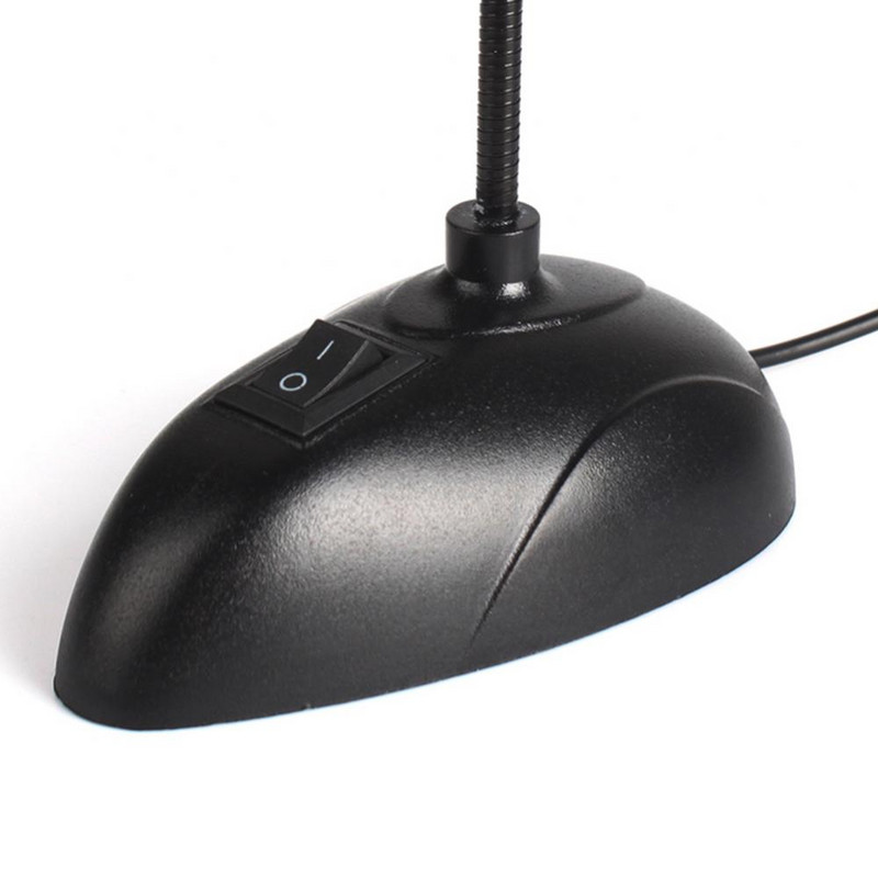 Mikrofon Mikrofon Žičana baza Stolno računalo Mobilni telefon Karaoke Igranje Sastanak za PC