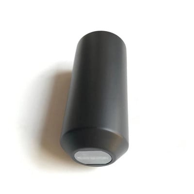 Náhradné telo pre bezdrôtový mikrofón Shure RPW110 PG58 PG288.