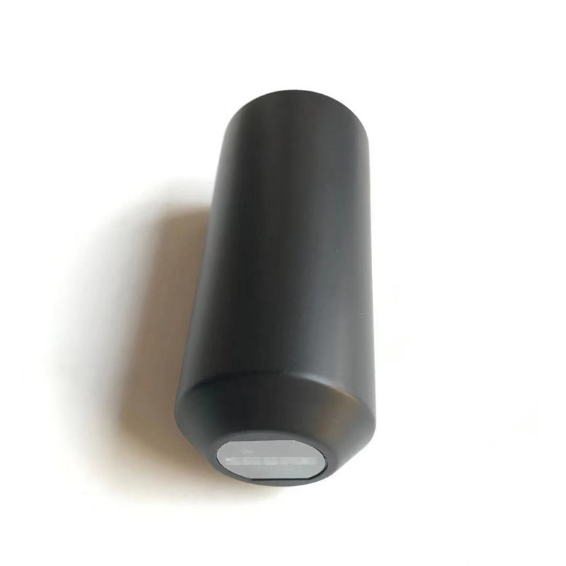 Náhradné telo pre bezdrôtový mikrofón Shure RPW110 PG58 PG288.