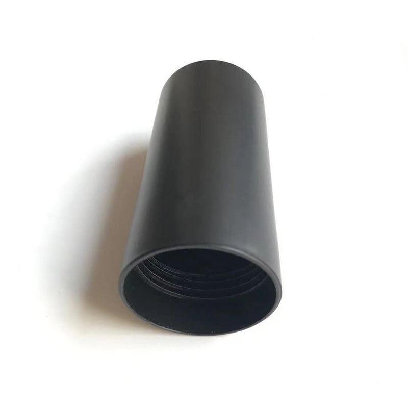 Náhradné telo pre bezdrôtový mikrofón Shure RPW110 PG58 PG288.