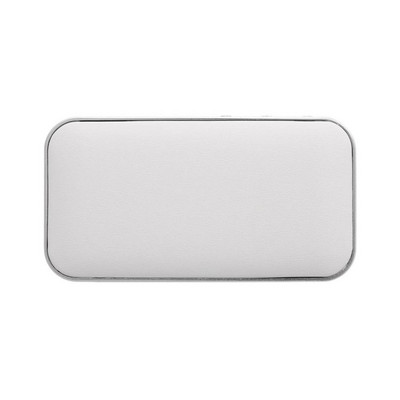 BT209 prijenosni bežični vanjski mini džepni audio ultratanki Bluetooth zvučnik mini zvučnik podrška TF kartica USB punjiva